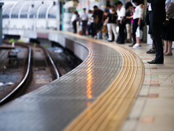 駅徒歩10分以内物件特集